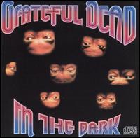 Buy CD!